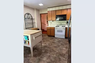 103 Sherwood Drive, Cedartown, GA 30125 - Photo 6