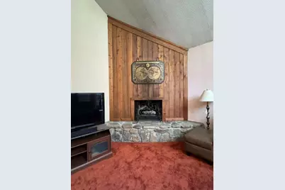 103 Sherwood Drive, Cedartown, GA 30125 - Photo 4