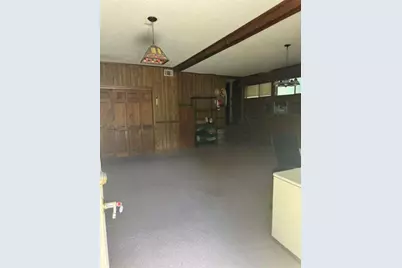 103 Sherwood Drive, Cedartown, GA 30125 - Photo 18