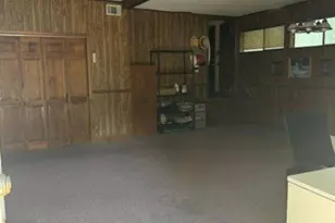103 Sherwood Dr, Cedartown, GA 30125 - Photo 18