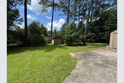 103 Sherwood Drive, Cedartown, GA 30125 - Photo 22