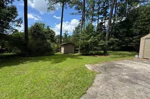 103 Sherwood Dr, Cedartown, GA 30125 - Photo 22