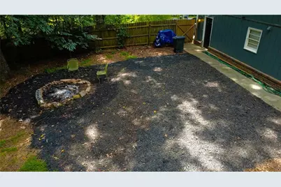 990 Hickory View Court NW, Marietta, GA 30064 - Photo 6