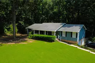 990 Hickory View Ct NW, Marietta, GA 30064 - Photo 1