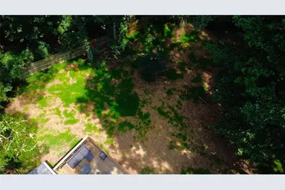990 Hickory View Court NW, Marietta, GA 30064 - Photo 8
