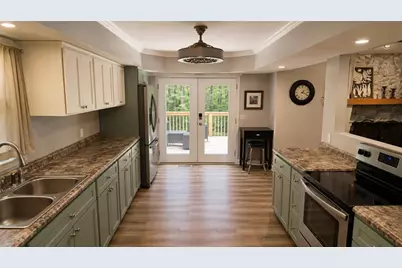 990 Hickory View Court NW, Marietta, GA 30064 - Photo 8