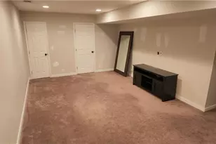 990 Hickory View Ct NW, Marietta, GA 30064 - Photo 16
