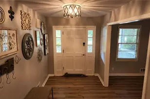 990 Hickory View Ct NW, Marietta, GA 30064 - Photo 10