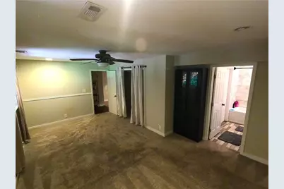 990 Hickory View Court NW, Marietta, GA 30064 - Photo 22