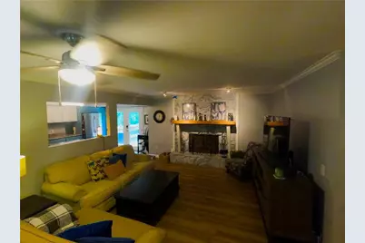 990 Hickory View Court NW, Marietta, GA 30064 - Photo 12