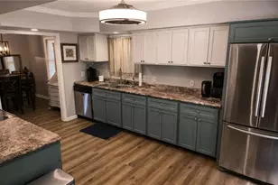 990 Hickory View Ct NW, Marietta, GA 30064 - Photo 16