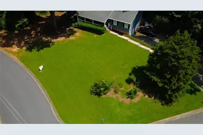 990 Hickory View Court NW, Marietta, GA 30064 - Photo 10