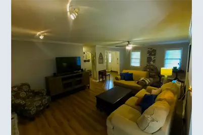 990 Hickory View Court NW, Marietta, GA 30064 - Photo 14