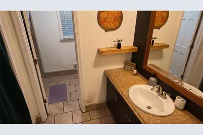 990 Hickory View Court NW, Marietta, GA 30064 - Photo 10