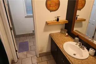 990 Hickory View Ct NW, Marietta, GA 30064 - Photo 10