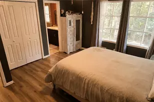 990 Hickory View Ct NW, Marietta, GA 30064 - Photo 20
