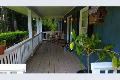 990 Hickory View Court NW, Marietta, GA 30064 - Photo 4