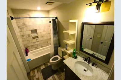 990 Hickory View Court NW, Marietta, GA 30064 - Photo 24