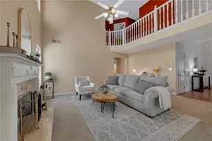 120 Silverleaf Ln, Dallas, GA 30157 - Photo 6