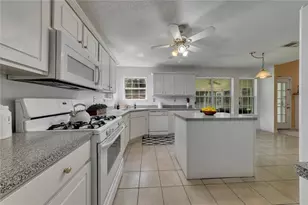 120 Silverleaf Ln, Dallas, GA 30157 - Photo 14