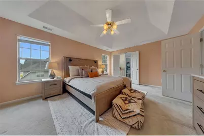 120 Silverleaf Lane, Dallas, GA 30157 - Photo 26