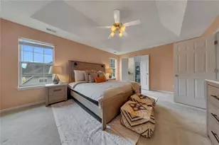 120 Silverleaf Ln, Dallas, GA 30157 - Photo 26