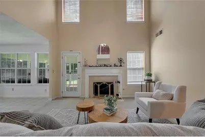 120 Silverleaf Lane, Dallas, GA 30157 - Photo 8