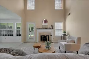 120 Silverleaf Ln, Dallas, GA 30157 - Photo 8