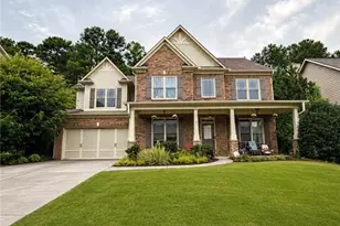 945 Grand Ivey Pl, Dacula, GA 30019 - Photo 1