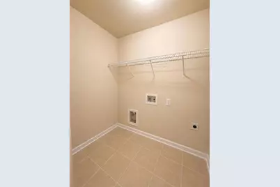 945 Grand Ivey Place, Dacula, GA 30019 - Photo 12