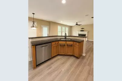 945 Grand Ivey Place, Dacula, GA 30019 - Photo 4