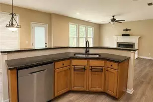 945 Grand Ivey Pl, Dacula, GA 30019 - Photo 4