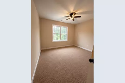 945 Grand Ivey Place, Dacula, GA 30019 - Photo 10