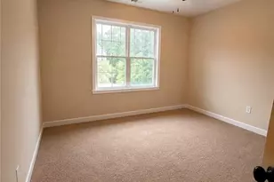 945 Grand Ivey Pl, Dacula, GA 30019 - Photo 10