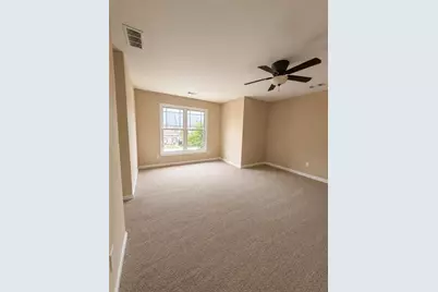945 Grand Ivey Place, Dacula, GA 30019 - Photo 14