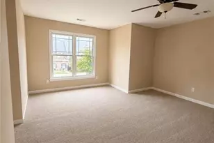 945 Grand Ivey Pl, Dacula, GA 30019 - Photo 14