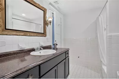 1060 Hill Street, Concord, GA 30206 - Photo 58