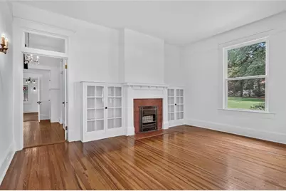 1060 Hill Street, Concord, GA 30206 - Photo 20
