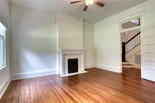 1060 Hill St, Concord, GA 30206 - Photo 32