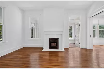 1060 Hill Street, Concord, GA 30206 - Photo 22