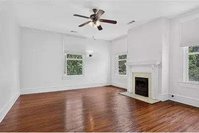 1060 Hill Street, Concord, GA 30206 - Photo 52