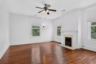 1060 Hill St, Concord, GA 30206 - Photo 52