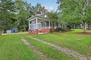 1060 Hill St, Concord, GA 30206 - Photo 6
