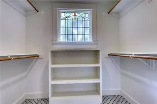 1060 Hill St, Concord, GA 30206 - Photo 38
