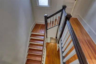 1060 Hill Street, Concord, GA 30206 - Photo 52