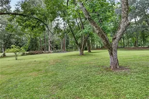 1060 Hill St, Concord, GA 30206 - Photo 12