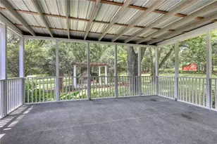 1060 Hill St, Concord, GA 30206 - Photo 62