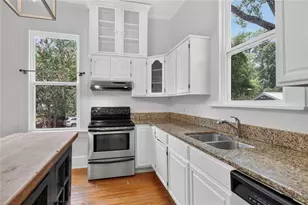 1060 Hill St, Concord, GA 30206 - Photo 46