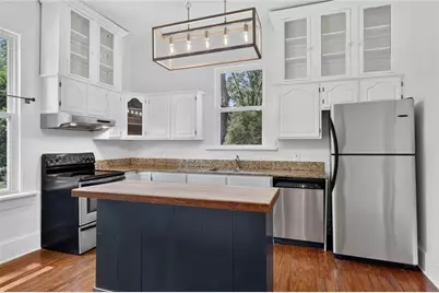 1060 Hill Street, Concord, GA 30206 - Photo 44