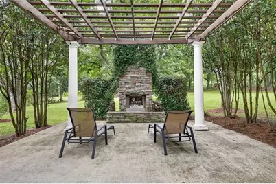 1060 Hill Street, Concord, GA 30206 - Photo 12